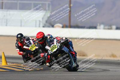 media/Feb-02-2025-Race Pace (Sun) [[84aa3aff12]]/2-Non Verified/3-Turn 15 (11am)/